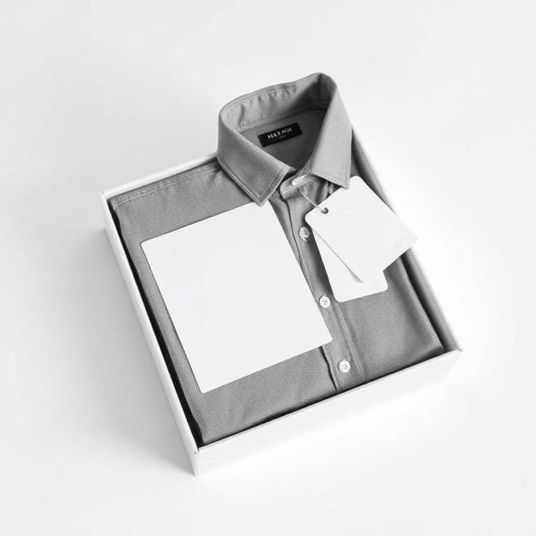 Private label товары